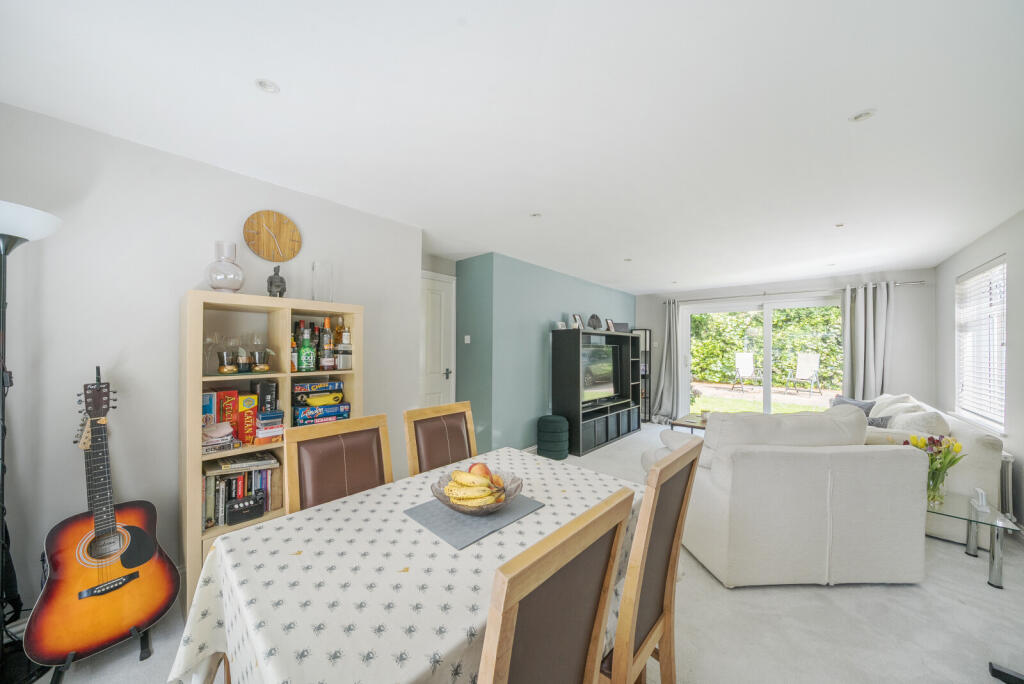 1296255-13-68285a...