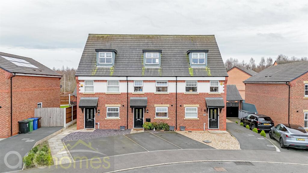 dji_fly_20250204_104528_0170_1738679154623_photo.j