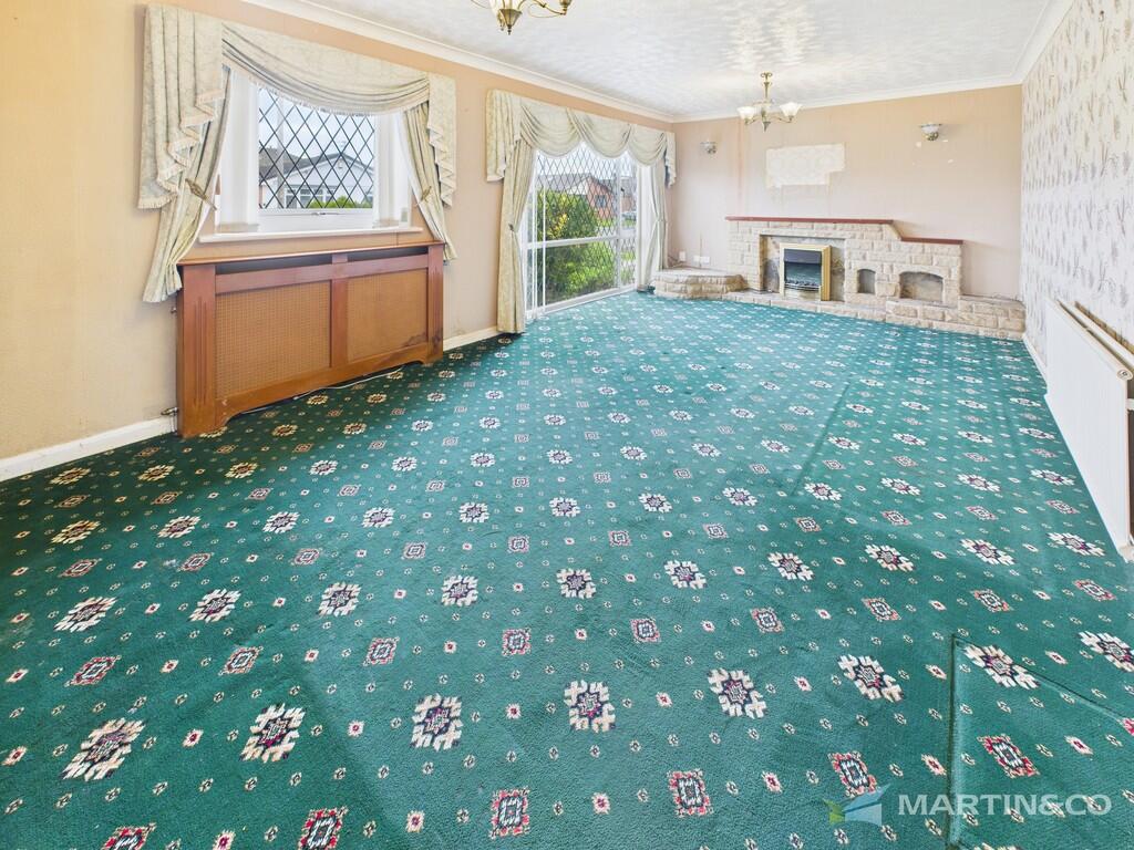 CAM02318G0-PR0544...