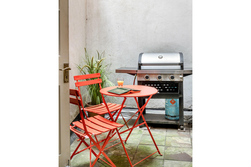 Craven_Street_27b