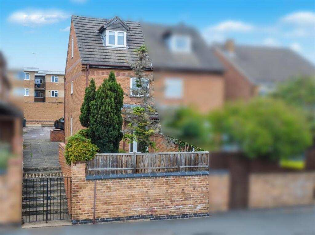 Drone_2 blurred.jpg