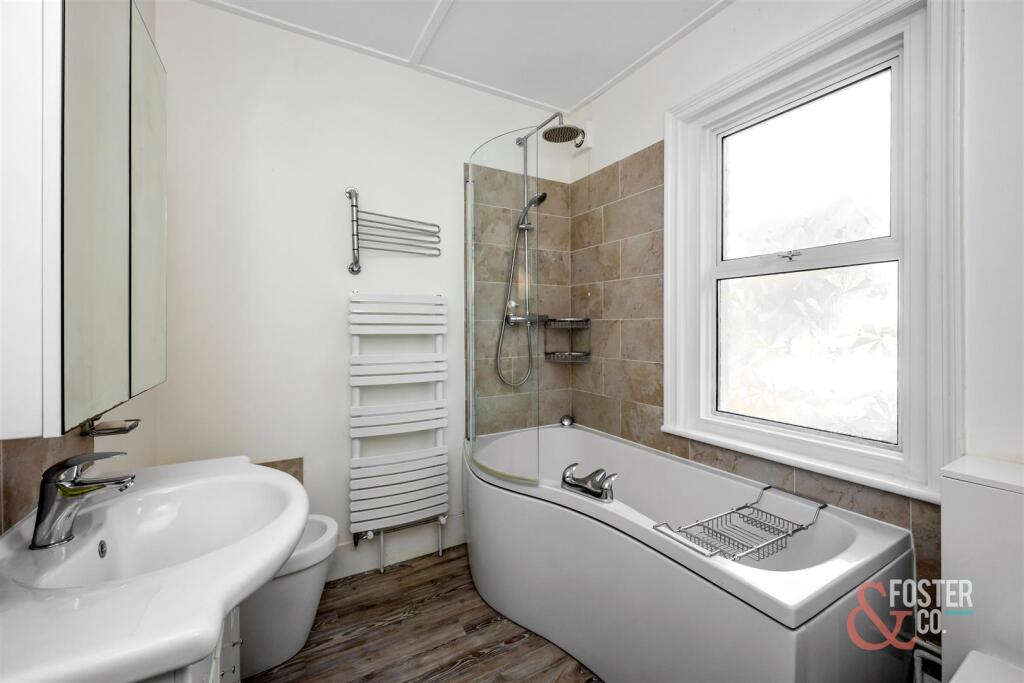 Wilbury Villas, 34-014.JPG