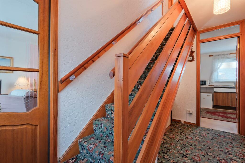 009-13 Kennedy Street Wishaw ML2 8LE.jpg