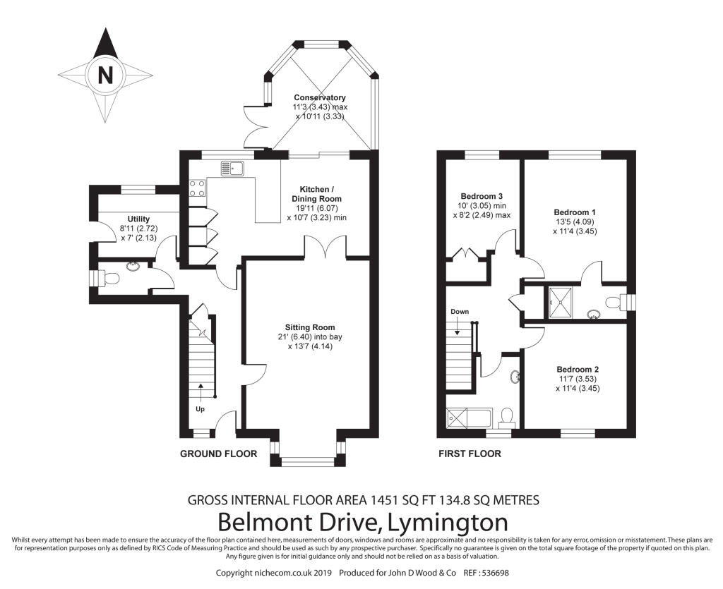 5d95fa2066d56-536698