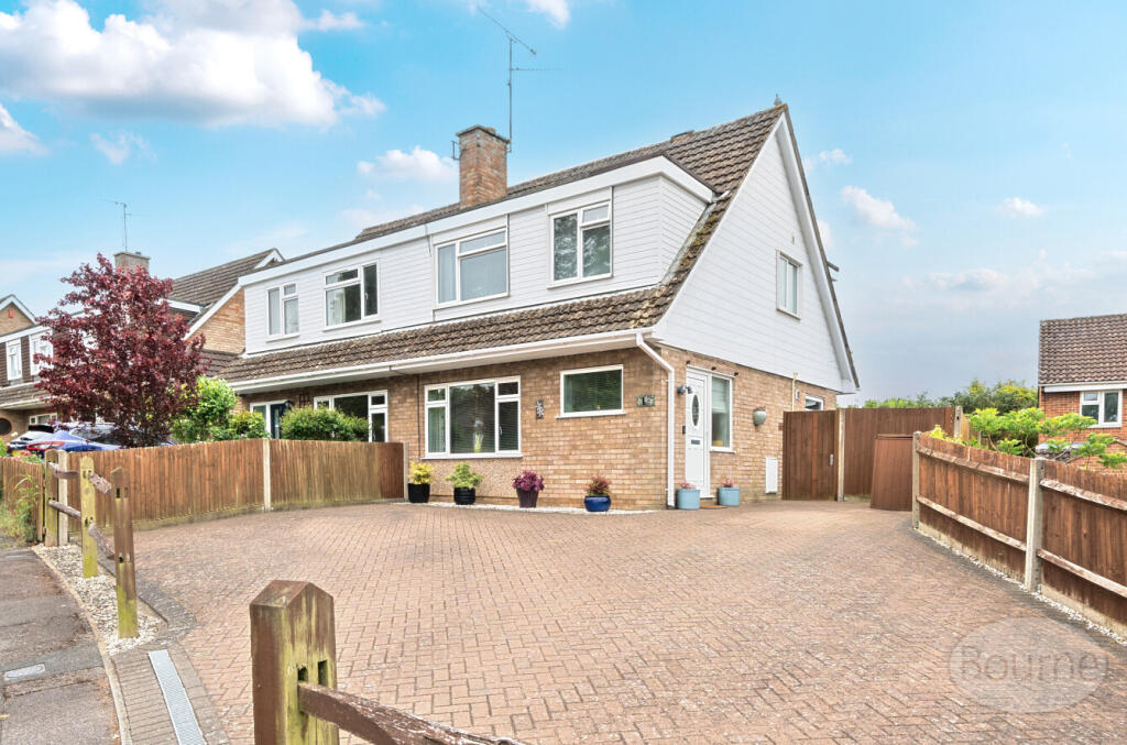 fd387e19-40cd-493...