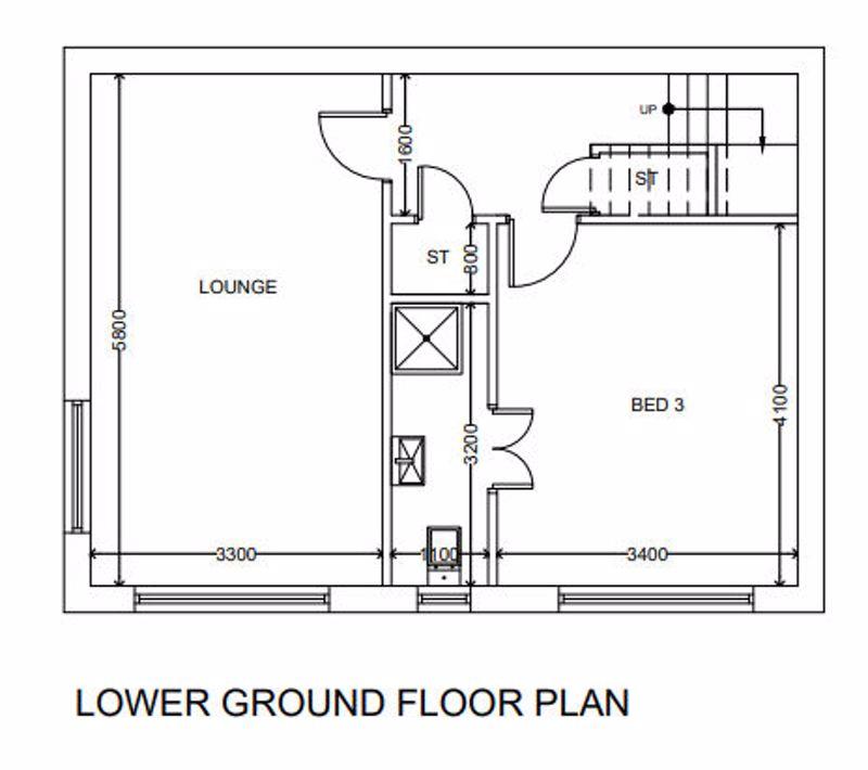 PLOT 5