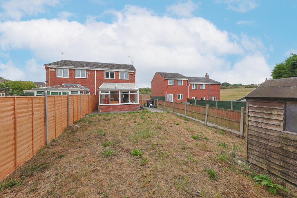 Rear T202508261554.jpg