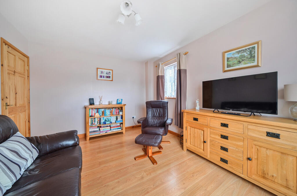 1369791-17-68fa16...