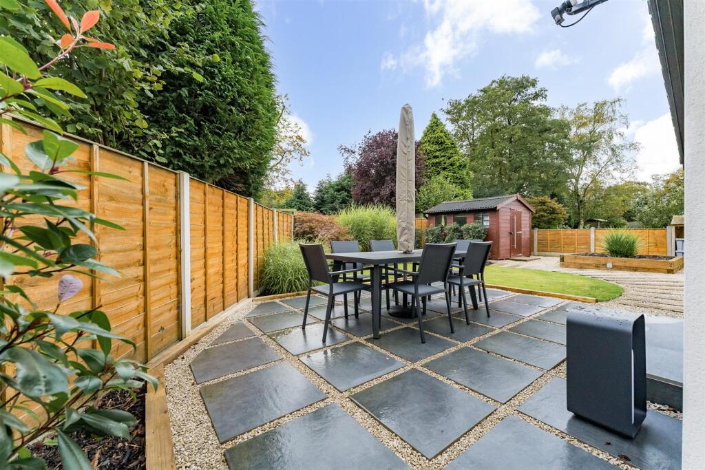 45 PRINCESS ROAD-15.jpg