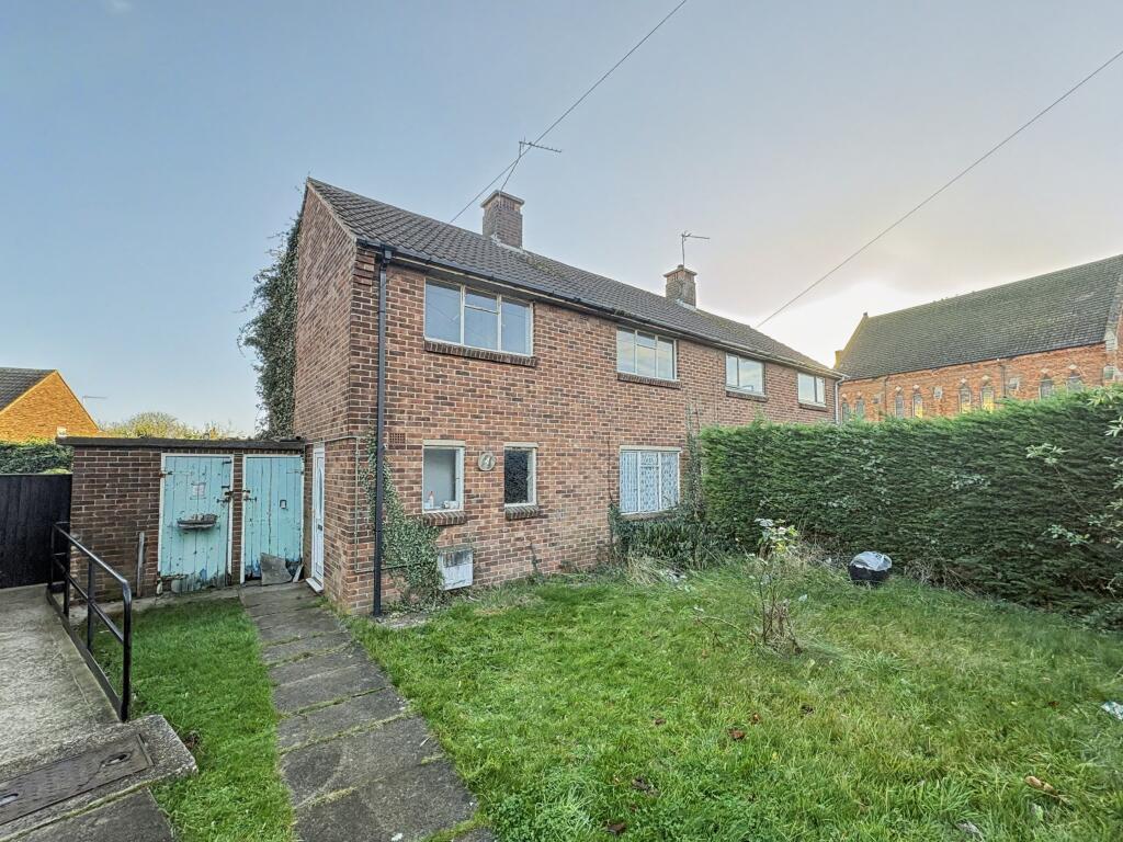 20251211033519 Front MZiJ2 T202512121257.jpg