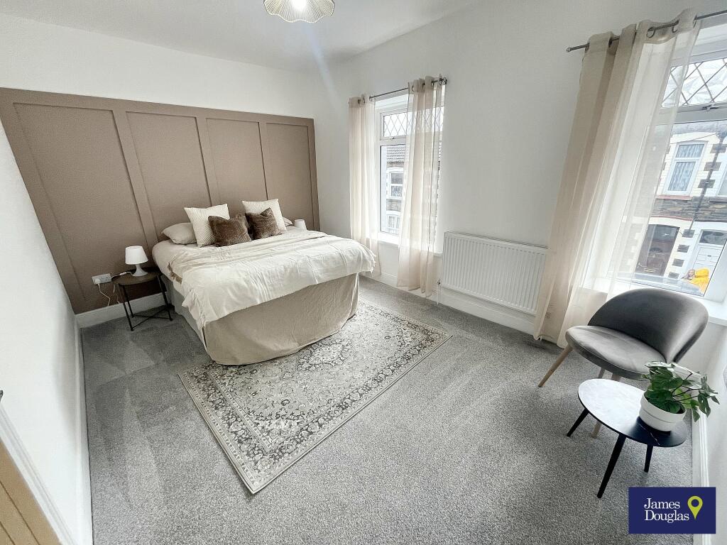 Bed1