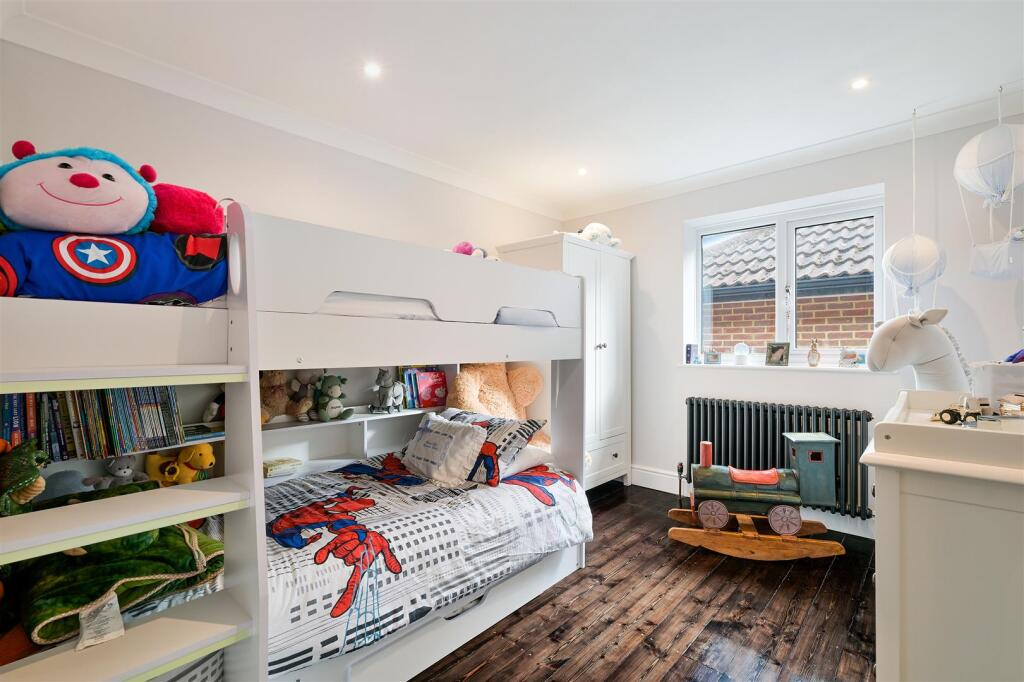 REIGATE ROAD, 1500- (14).jpg