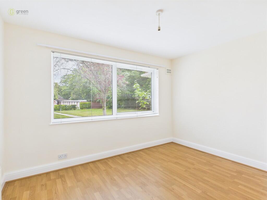 CAM03830G0-PR0149...