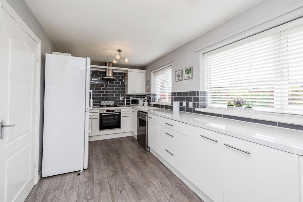 30McnultyCourtCramlingtonNE237HX-4