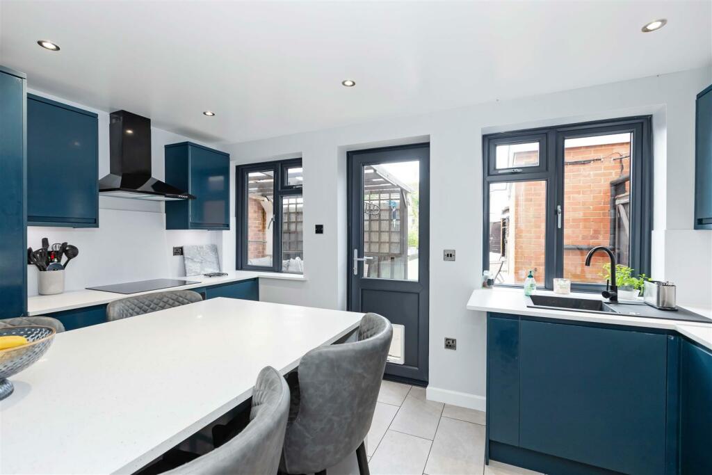 63 Limbrick Lane_7.JPG