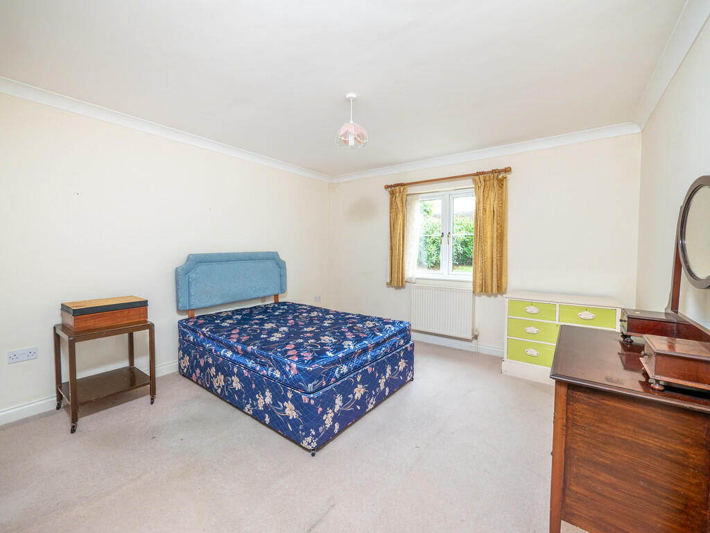 20241015_13364588...