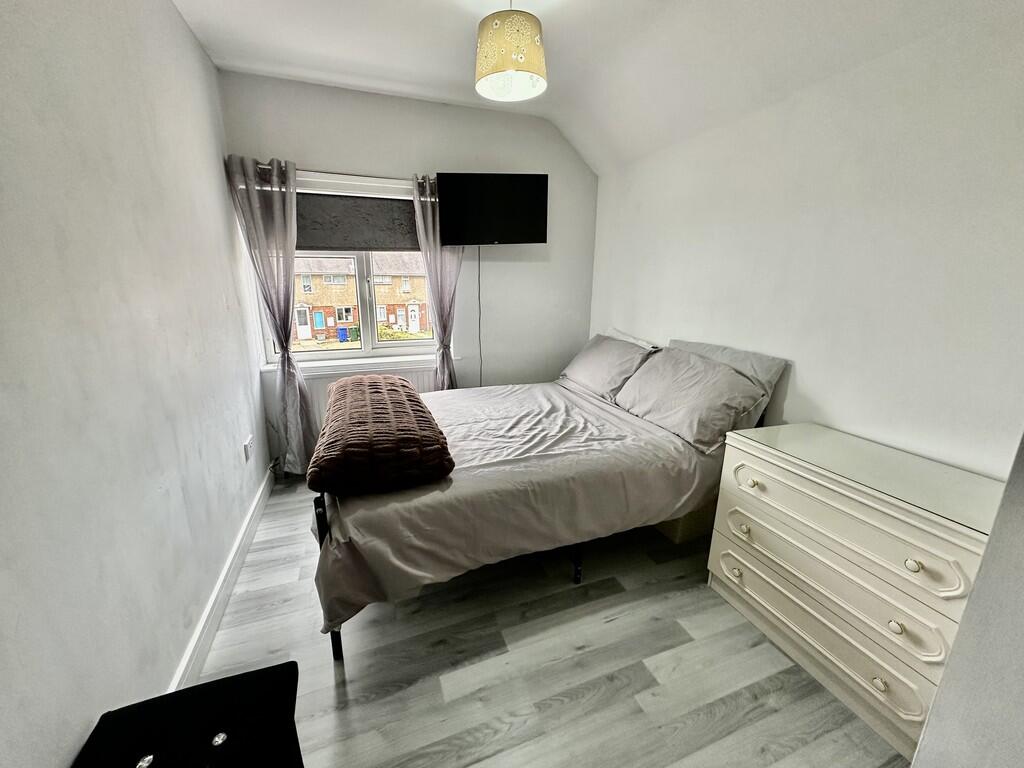 IMG_6755