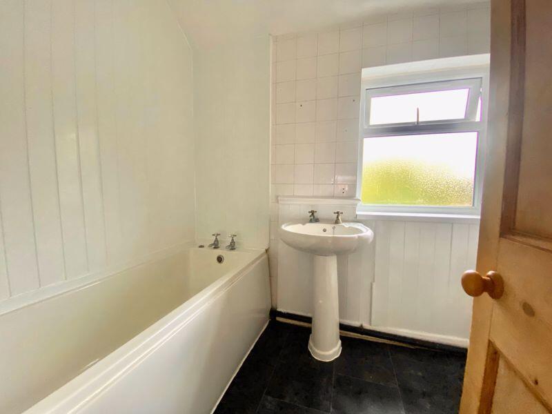 Bathroom/WC