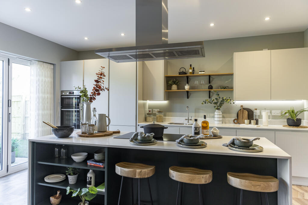 midsomernorton211a7240