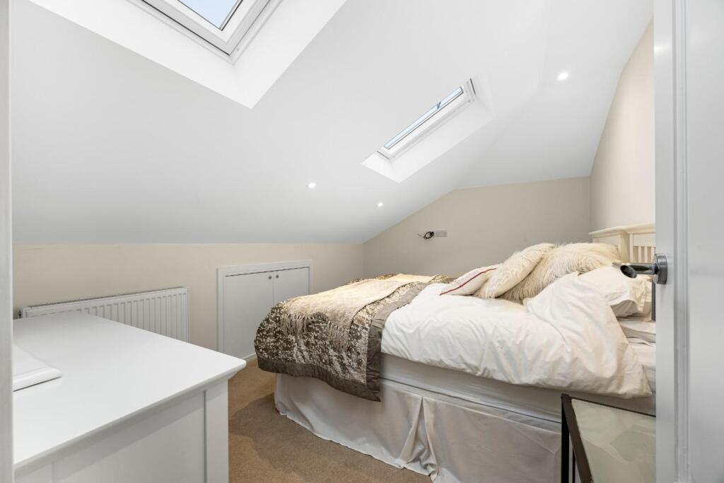 39a Heyes Lane-63.jpg