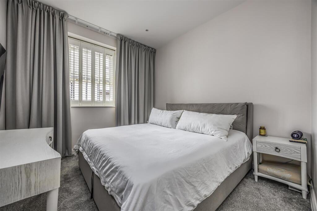 2 Regents Place, Southsea-PorticoMarketing-SoldBy-