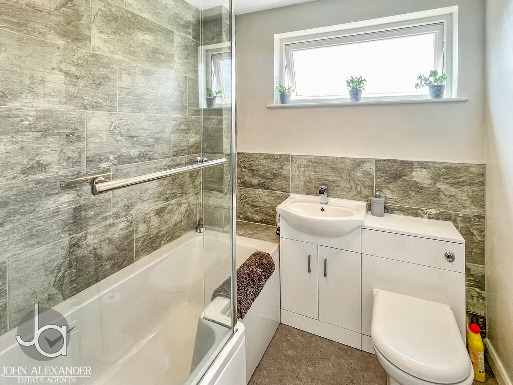 20250502_14100038...