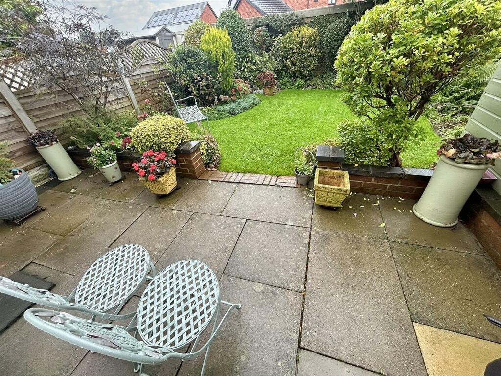 IMG_1496 (Large).jpg