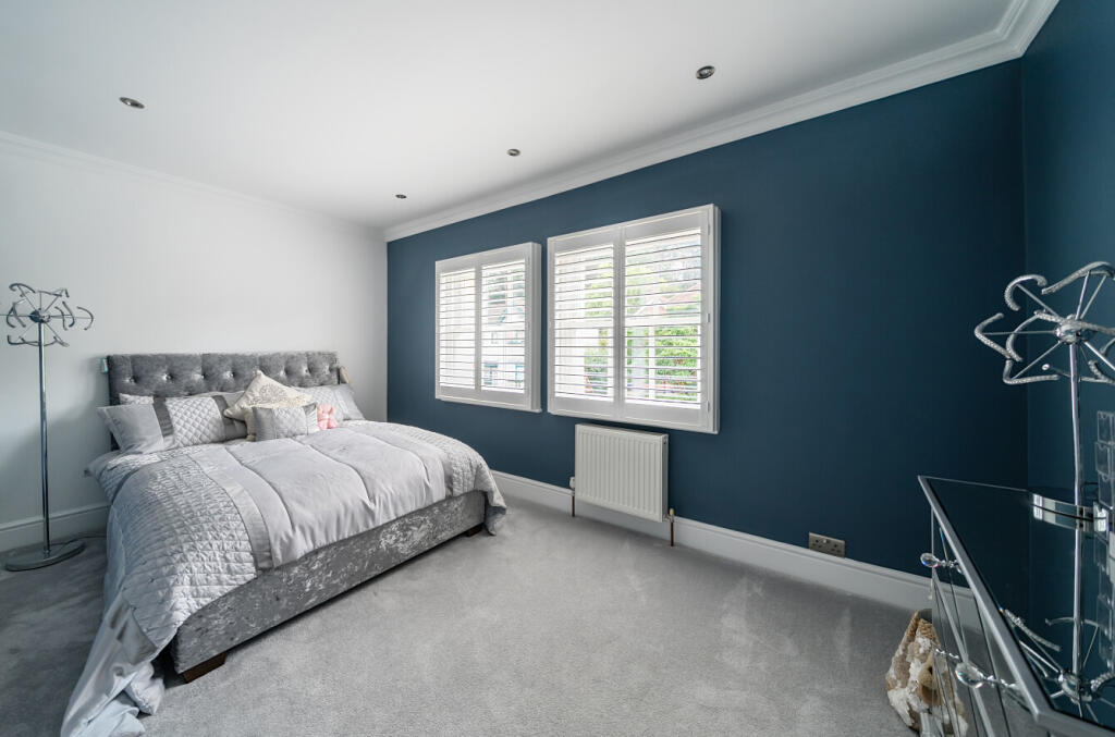 1326217-14-687525...