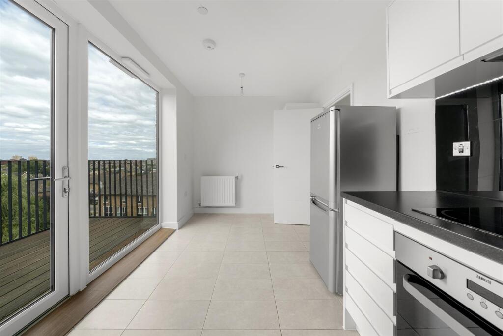Kitchen/Diner (3)