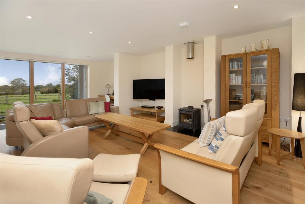 KiddicottFarm2024kiddicott Farm (144)155.jpg