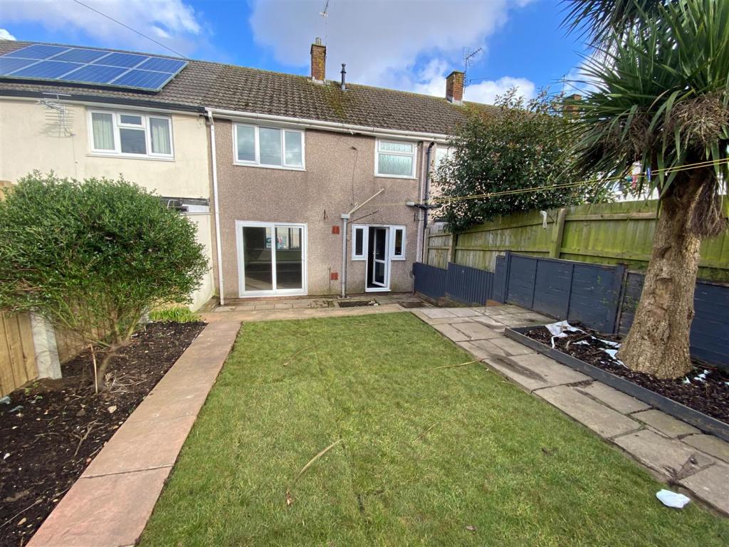 Rear Garden.jpg