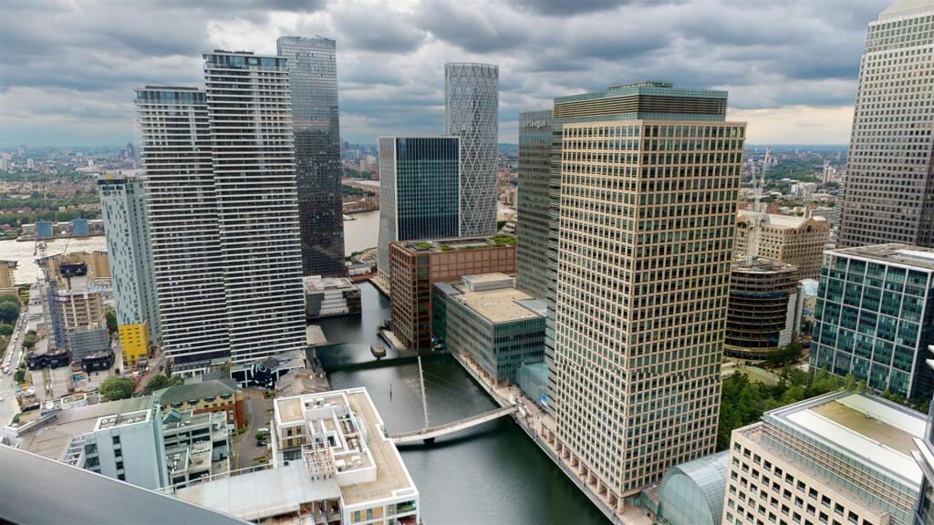 4306-Hampton-Tower-07122021_004340.jpg