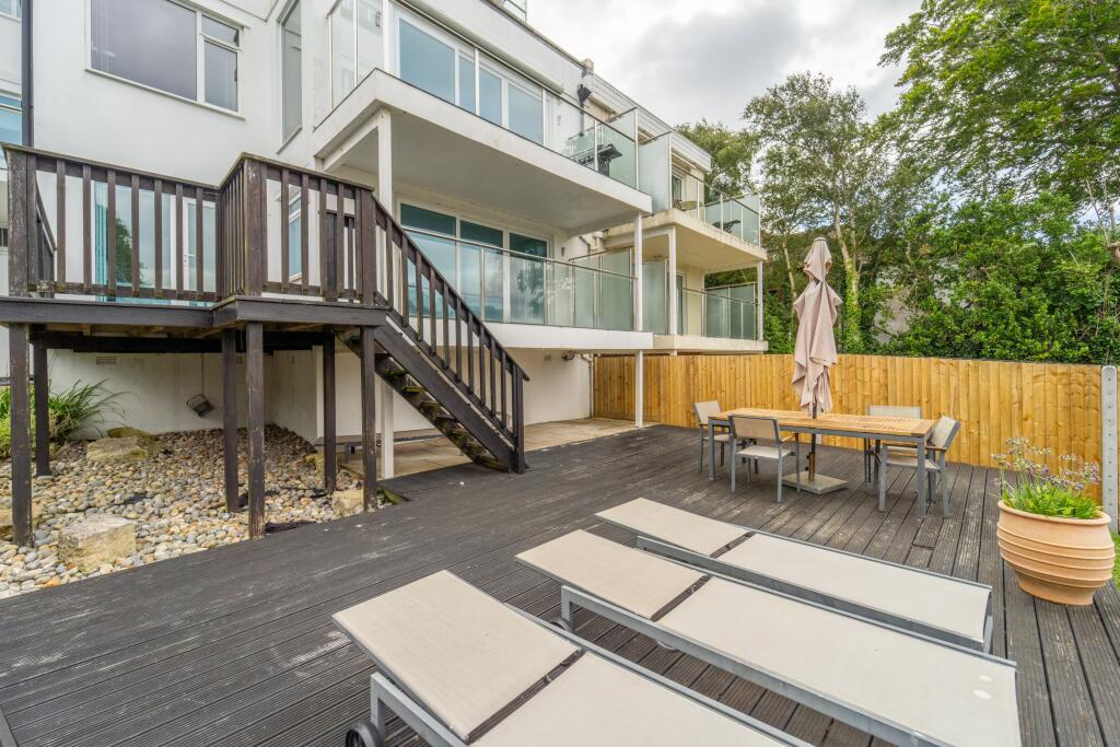 Byron Bay-  By Ben P