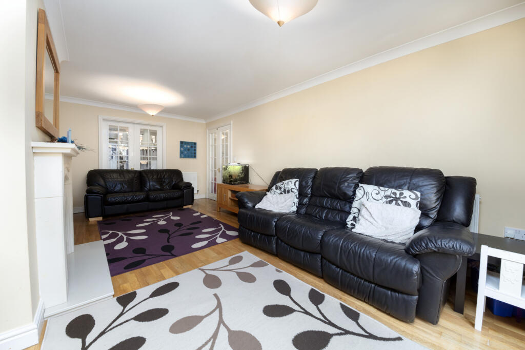 living room 4
