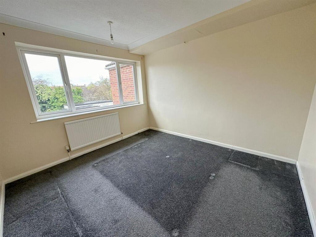 tlc_7bc92cf0-1572-41ac-b0ae-a54b5eeb4ec7_0d7b7d3.j