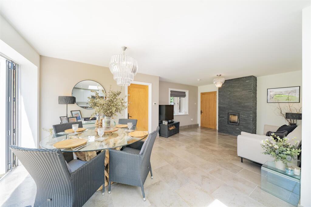 _DSC7932-2-HDR copy.jpg