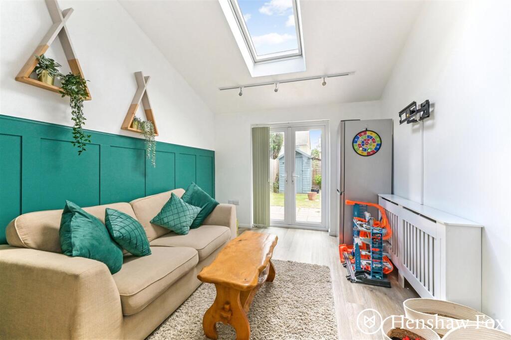 sketch_Ph22_6196391 - Copy.jpg