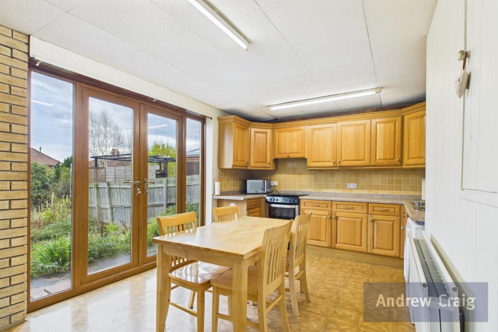 Kitchen Breakfast Ro