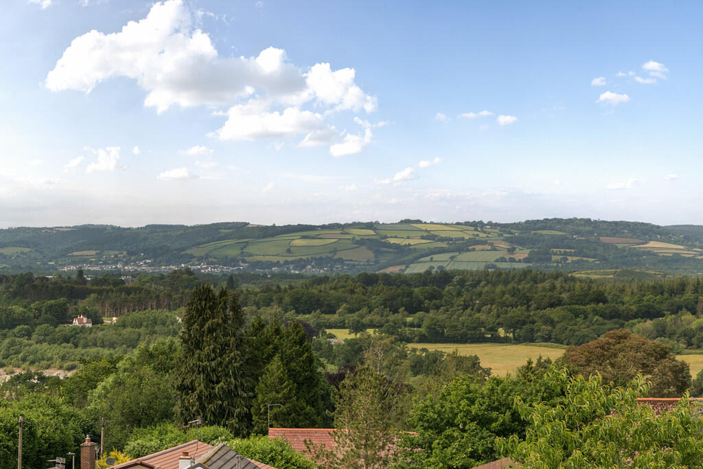 1302893-18-683f2e...