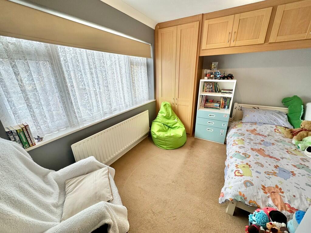 IMG-20250220-WA00...