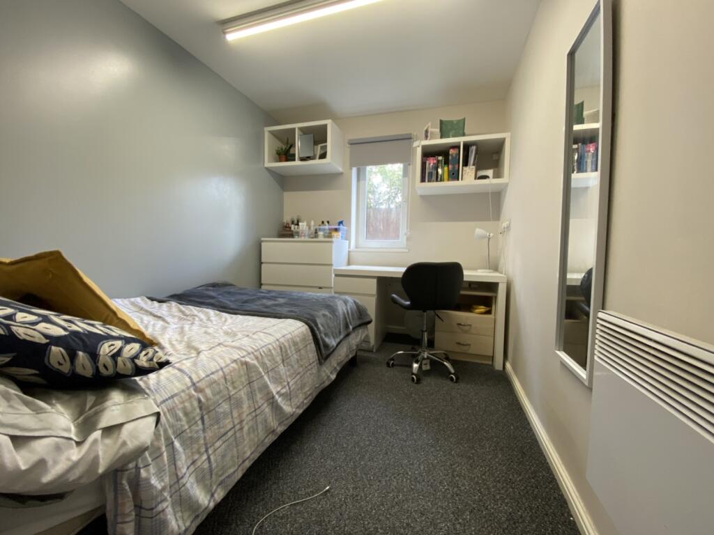 6b Gwennyth House Flat 7 Oct 21 (6)