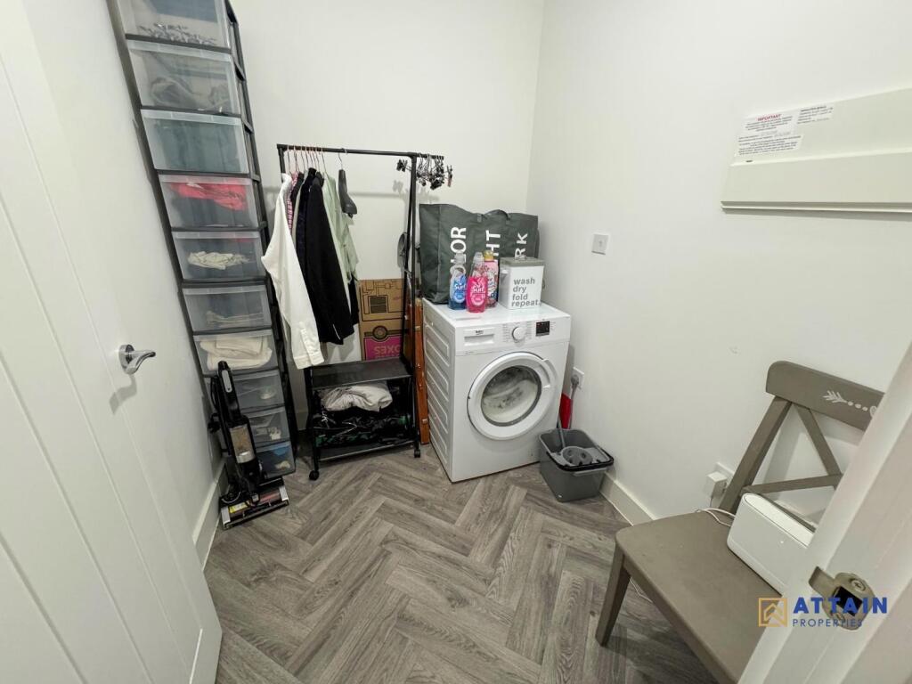 Laundry Room.jpg