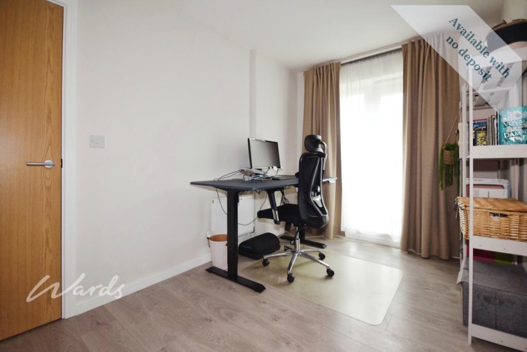 02bcad0d-Bedroom 204