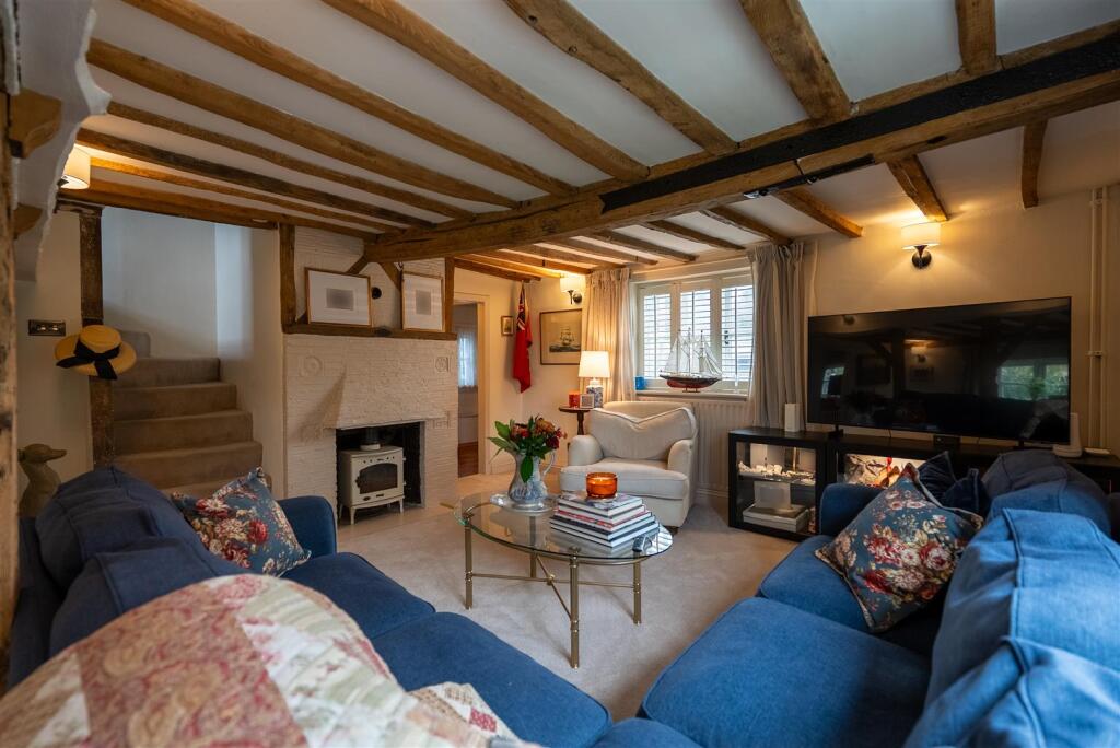 Hobbs Cottage-21-1.jpg