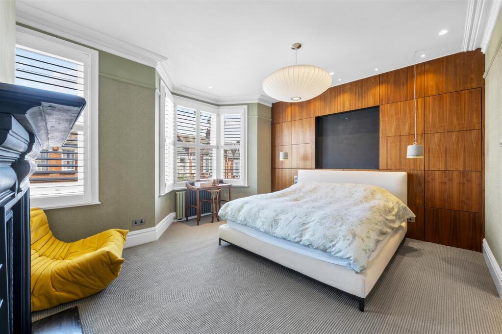 5, Waldemar Road,15.jpg