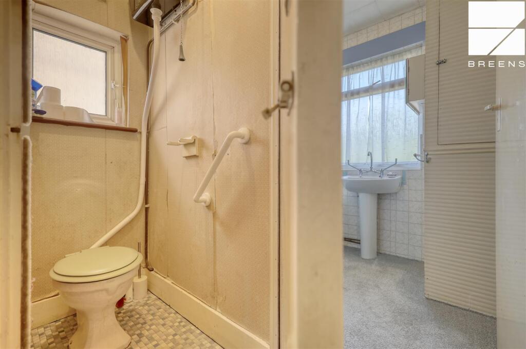 img_7617_4 copy 2.jpg