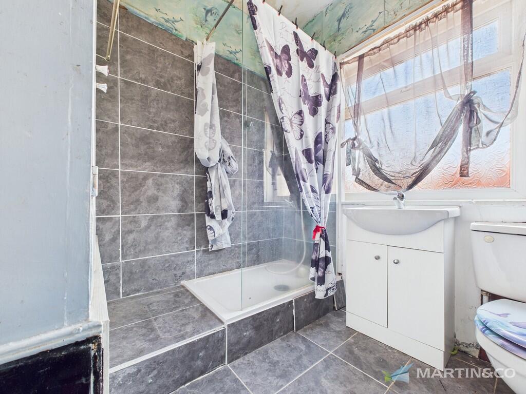 CAM02318G0-PR0427...