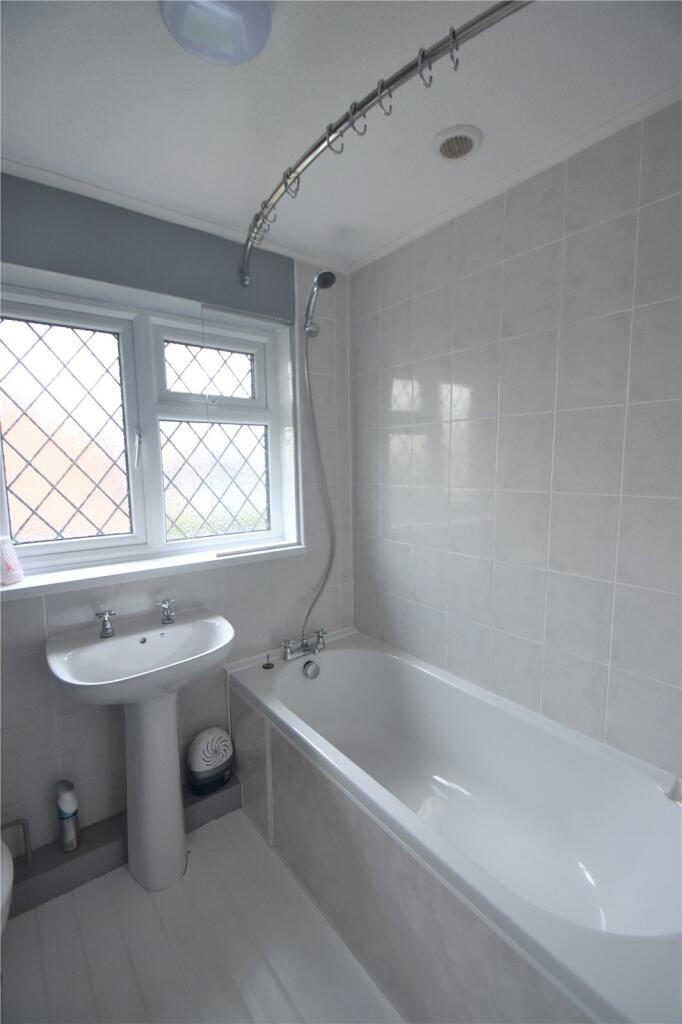 Seddons Cullompton