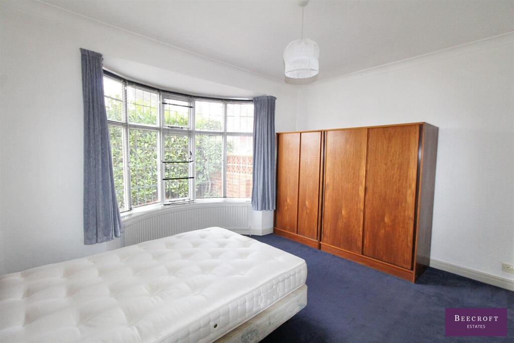 IMG_2051.jpg