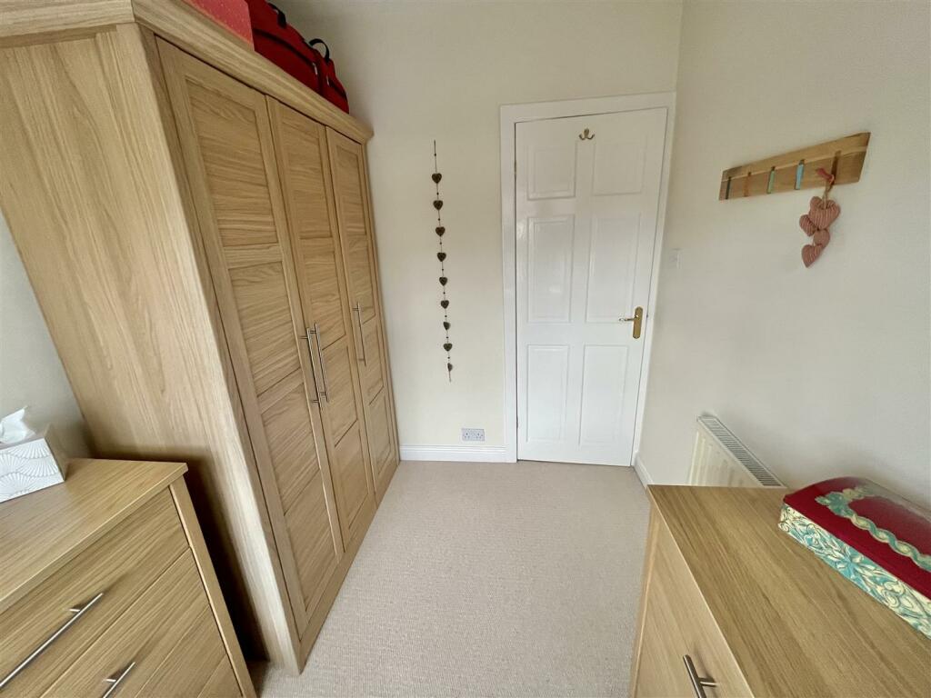 Bedroom 4 Aspect 2.jpg